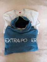 S. Oliver Pullover Bayern - Memmingen Vorschau