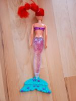 Meerjungfrau Spielzeug mit Beleuchtung Köln - Nippes Vorschau
