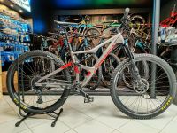 Orbea OCCAM H20 Eagle M Mountainbike, Fahrrad, Fully, Fox !NEU! MD-Bikes, M,L&XL Bayern - Ebermannstadt Vorschau