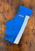 Adidas Leggings Hamburg-Nord - Hamburg Winterhude Vorschau