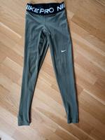 Nike Pro Leggings XS Bayern - Neustadt a.d.Donau Vorschau