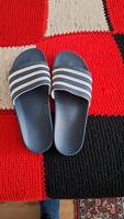 Adilette Herren Gr.12 Kiel - Mettenhof Vorschau