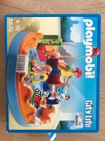 Playmobil Krabbelgruppe 5570 OVP Hessen - Ebersburg Vorschau