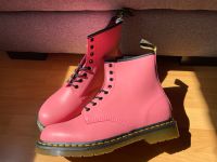 Dr. Martens, 1460, EU 45, Acid Pink, neu und ungetragen! Bonn - Bonn-Castell Vorschau