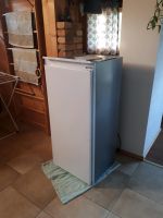 Einbaukühlschrank Kühlschrank Bayern - Attenhofen Vorschau