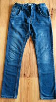 Jeans Name it, Gr. 158 Skinny Leg Sachsen-Anhalt - Halle Vorschau