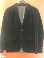 Angelo Litrico Slim Fit Herren Blazer Gr. 46 Bochum - Bochum-Wattenscheid Vorschau