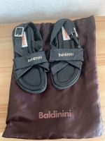 Original Baldinini Kinder Sandalen Köln - Kalk Vorschau