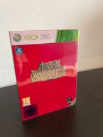 Two Worlds Xbox 360 Game of the year Edition. Rheinland-Pfalz - Mainz Vorschau