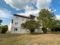 3-Zimmer-Wohnung in Marburg mit WBS zu vermieten Hessen - Marburg Vorschau
