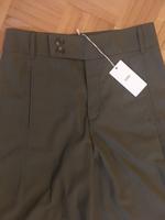 Coole Closed Hose Culotte Gr. 27 Neu mit Etikett Thüringen - Waltershausen Vorschau