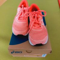 Asics Patriot 12 Gr 37 Nordrhein-Westfalen - Enger Vorschau