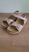 Sandalen Gr. 33 Stuttgart - Stuttgart-Ost Vorschau