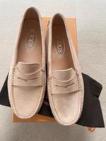 Tod’s Gominno Bayern - Bayreuth Vorschau