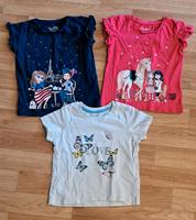 Süßes Tshirt set Brandenburg - Werneuchen Vorschau