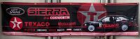 Ford Sierra Rs Cosworth Banner Flagge Fahne 60x240cm Sachsen - Stollberg Vorschau