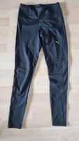 Puma Leggings Tights Sporthose Gr. S Fitness Nordrhein-Westfalen - Arnsberg Vorschau