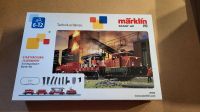 Märklin H0 Startersets und Erweiterungen Duisburg - Meiderich/Beeck Vorschau