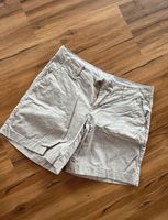 Promode 34 36 beige Short xs S Bayern - Schwabach Vorschau