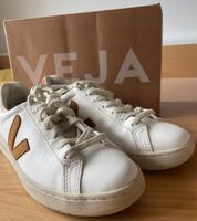Veja 39 neuwertig weiß Köln - Ehrenfeld Vorschau