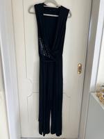 Jumpsuit Bodyflirt GR. 44 schwarz Köln - Rondorf Vorschau