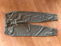 Leggins von New Yorker Saarland - Püttlingen Vorschau