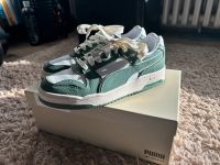 Puma Slipstream Lo Vintage Sneakers Berlin - Spandau Vorschau