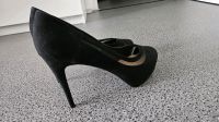 High Heels Pumps ,Gr 43 (NEU) Berlin - Köpenick Vorschau