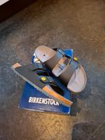 Birkenstock Arizona Bochum - Bochum-Ost Vorschau