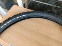 Schwalbe Fahrrad Reifen Albert 26 Zoll Baden-Württemberg - Murg Vorschau