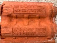 Betondachstein Harzer Pfanne Big ab 21. Juli 2024 Brandenburg - Mittenwalde Vorschau