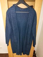 Strickjacke ( Gina ) Nordrhein-Westfalen - Stadtlohn Vorschau