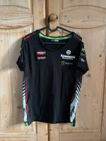 Kawasaki T-Shirt Damen Gr.L Baden-Württemberg - Kraichtal Vorschau