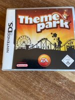 Themepark Nintendo DS Niedersachsen - Emden Vorschau