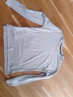 Nike Sport shirt Wandsbek - Hamburg Jenfeld Vorschau