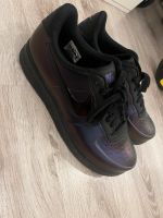 Nike Air Force 1 Foamposite Pro Cup Berlin - Wilmersdorf Vorschau