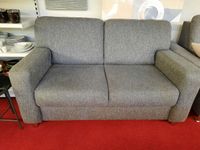 Sofa 2- sitzig, statt 699€ Leipzig - Burghausen-Rückmarsdorf Vorschau