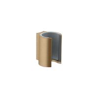 Hansgrohe AXOR Starck Brausehalter 27515140 Bronze Nordrhein-Westfalen - Krefeld Vorschau