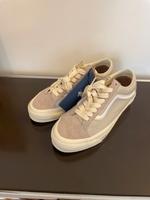 Vans Old Skool Reissue 36 // EU 38,5 Brandenburg - Panketal Vorschau