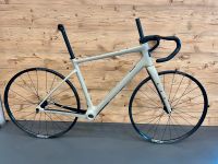 ENVE MOG Rolling Chassis Rh: 56 Bayern - Rednitzhembach Vorschau