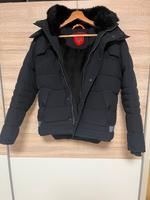 Winter Jacke ❗️WELLENSTEYN❗️99 € Kr. Dachau - Dachau Vorschau