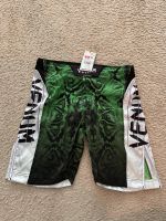 Venum Amazonia 5.0 Fight Short NEU MMA Boxen Größe M Hamburg-Mitte - Hamburg Horn Vorschau