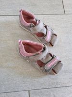 Sandalen superfit 25 Aubing-Lochhausen-Langwied - Aubing Vorschau