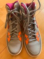 Nike Son of Force, Gr. 41 Bayern - Ergolding Vorschau