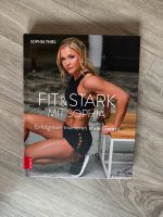 Fit & stark mit Sophia Nordrhein-Westfalen - Hille Vorschau