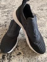 Sneaker von REEBOK in Gr.37, neu. Nordrhein-Westfalen - Hagen Vorschau