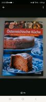 Kochbuch der österreichischen Küche Brandenburg - Spreenhagen Vorschau