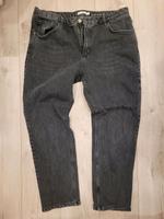 Jake's Damenjeans Gr 44 Nordrhein-Westfalen - Solingen Vorschau