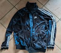 Sportjacke von Nike Gr. L Bayern - Starnberg Vorschau