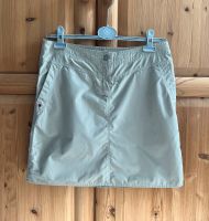 BOGNER Fire + Ice Rock 38 M Sport Golf Beige Gant Schleswig-Holstein - Wees Vorschau